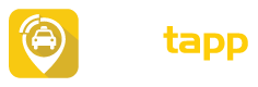 TaxiTapp | Mobile Taxi Booking Platform