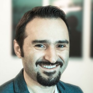 david-lomiashvili