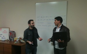 taxitapp-startup-weekend