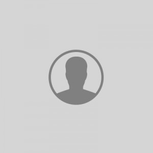 user-avatar
