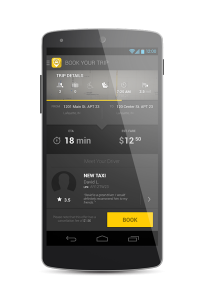 book-it-app-screenshot