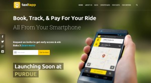 taxitapp-net-screenshot-social