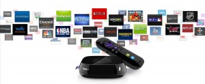 roku-3