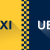 taxi-vs-uber