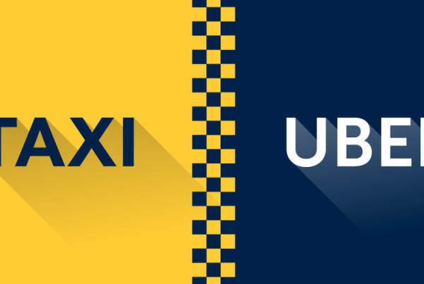 taxi-vs-uber