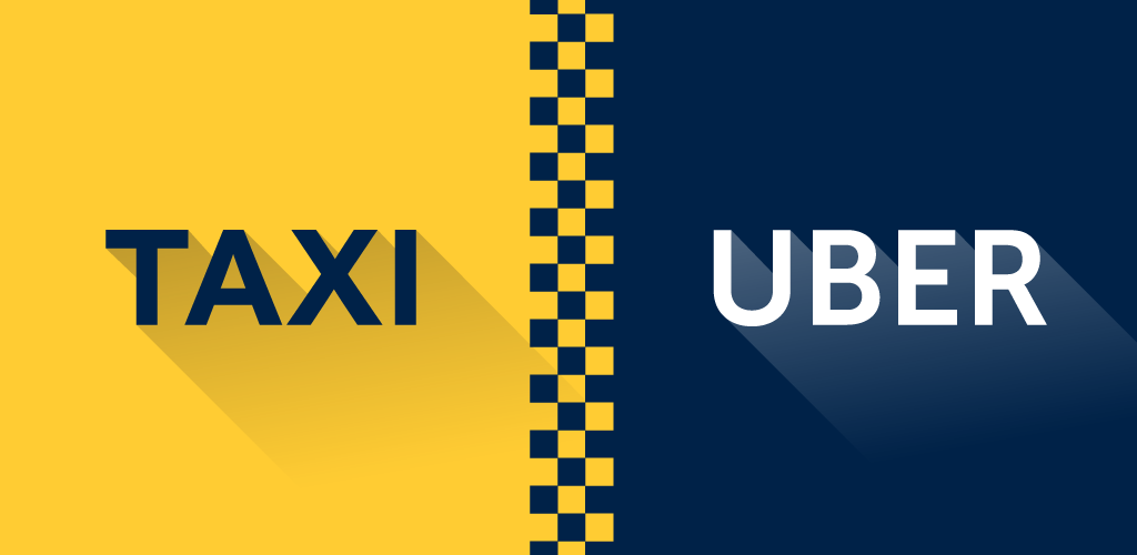 taxi-vs-uber