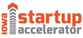 TaxiTapp participates in the Iowa Startup Accelerator